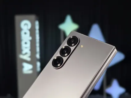 Kasino All Jackpots Mobilní aplikace